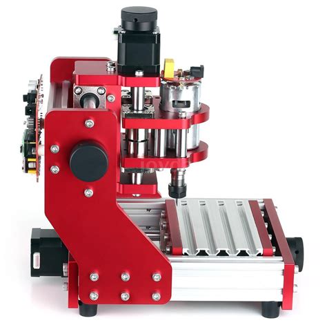 cnc milling machine kit suppliers|cnc hobby mill kit.